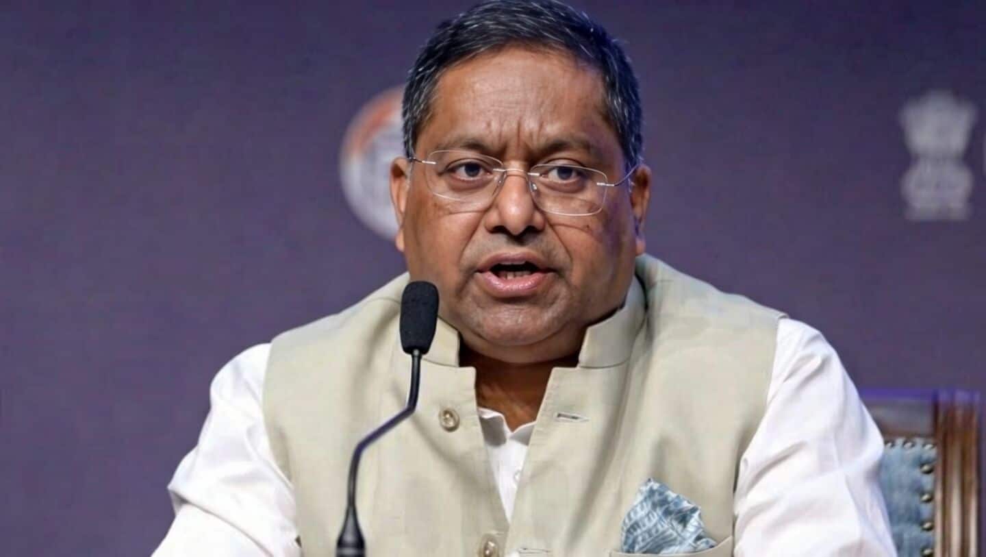 Hundreds of Indians evacuated from Iran amid Israel-Hamas war