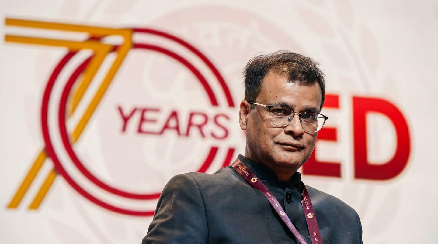 ED logs busiest year nearly 2,900 raids over ₹81,000cr frozen
