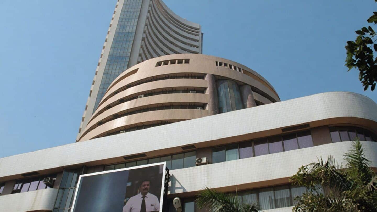 Equity mutual funds net inflows drop to 24,697cr in July