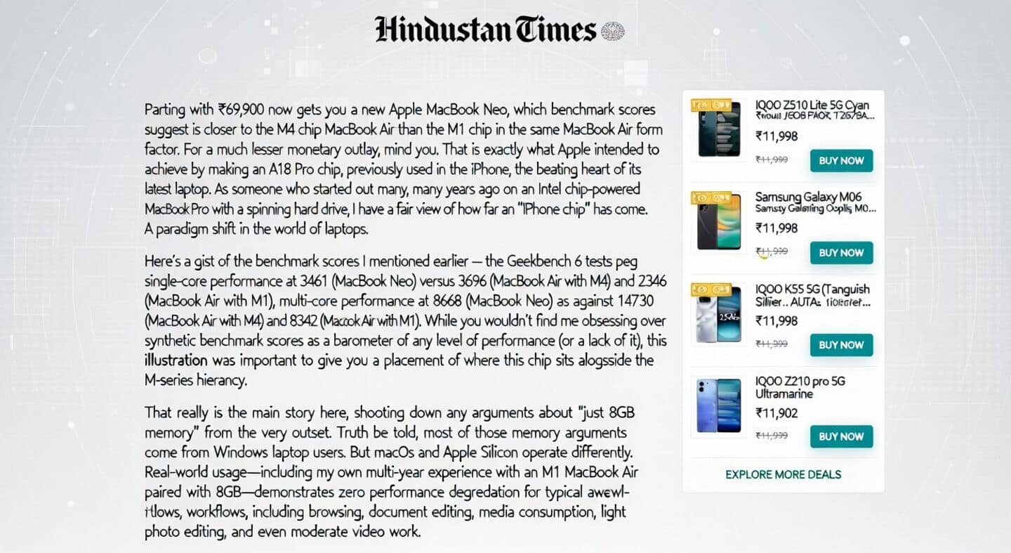 Google's AI assistant Gemini now available in India