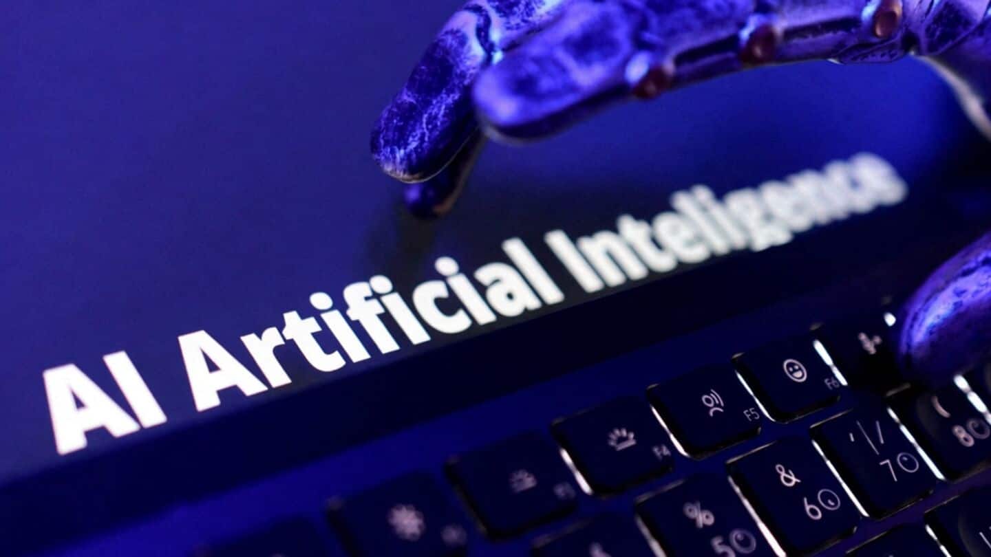 Singapore receives 1st AI-related breach notification from Bee Cheng Hiang