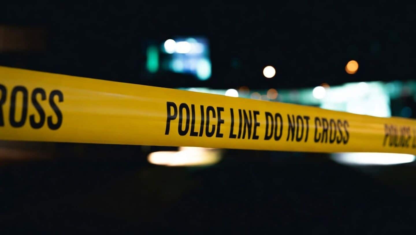 Delhi woman allegedly suffocated by father and brother over relationship