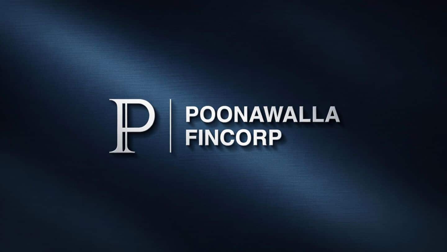 Poonawalla Fincorp launches mood-aware AI for 80% voice and chat