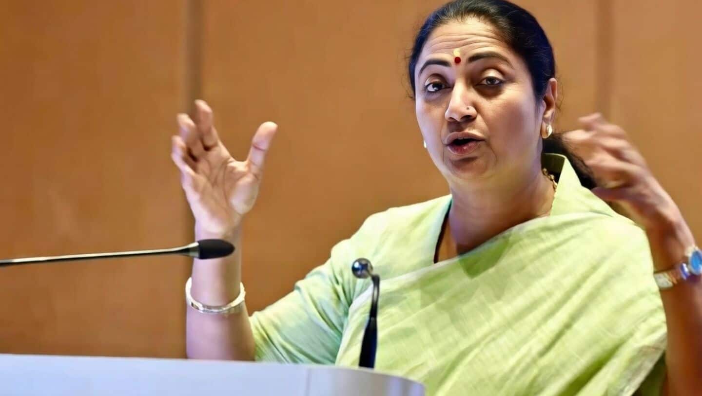 Delhi to begin registrations for Delhi Laxmi Yojna next month
