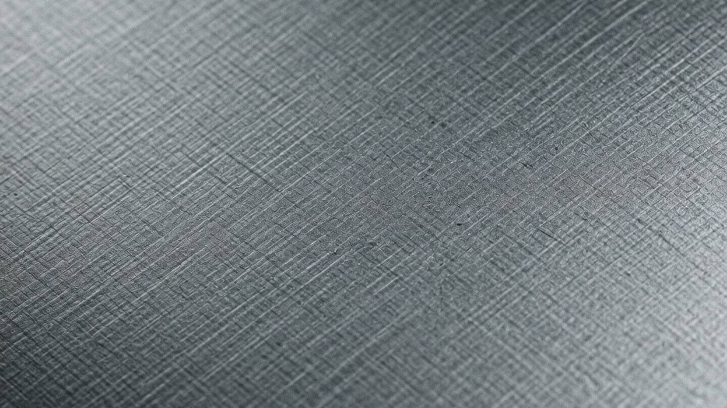 Lambodhara Textile Q1 FY27 sales down 8.83% profit up 65.68%