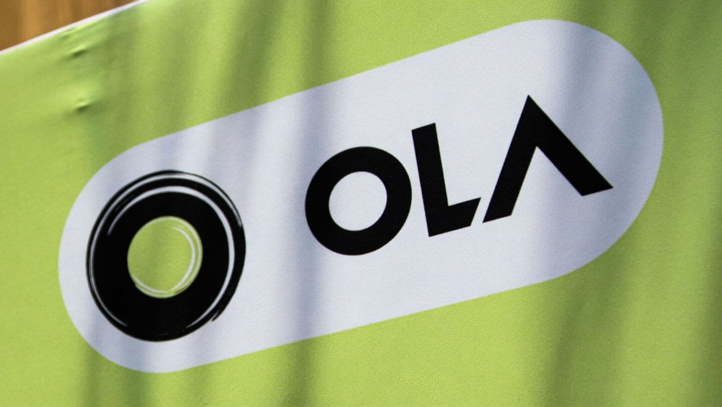 Ola Electric raises 500cr in QIP with 780cr in bids