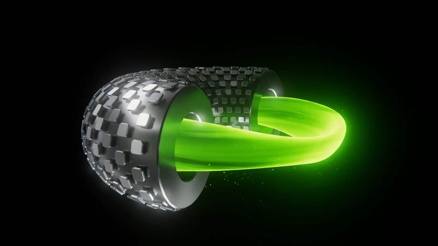 DOE ARPA-E awards Thea Energy $20 million for fusion superconducting magnets