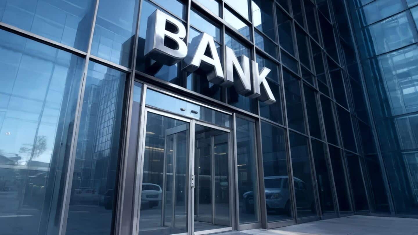 Finance Ministry delays PLI rollout for PSBs in fiscal 2026