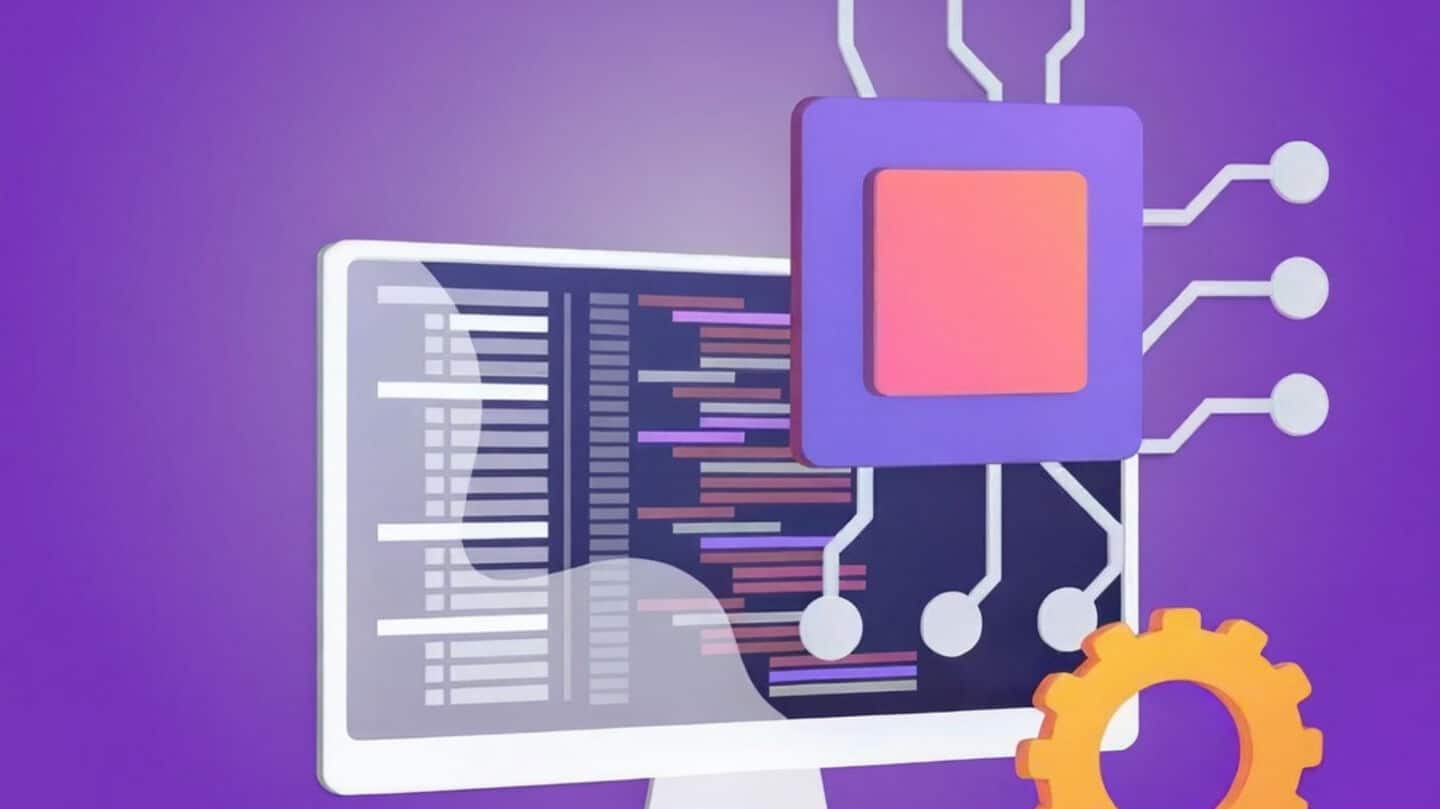 Gujarat's recently announced STI policy aims to boost semiconductor research