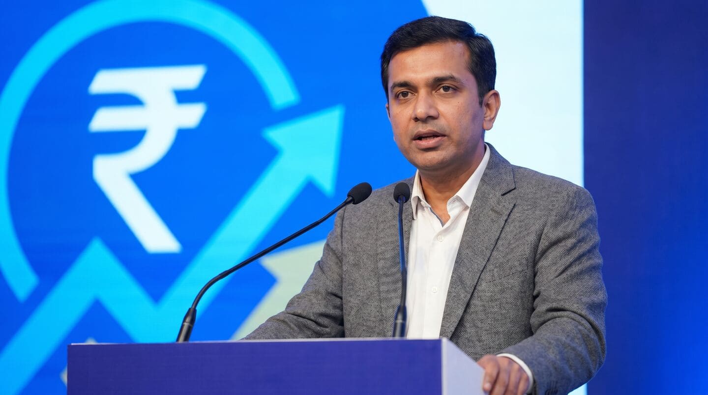SEBI developing bond ETFs and derivatives on corporate bond indexes