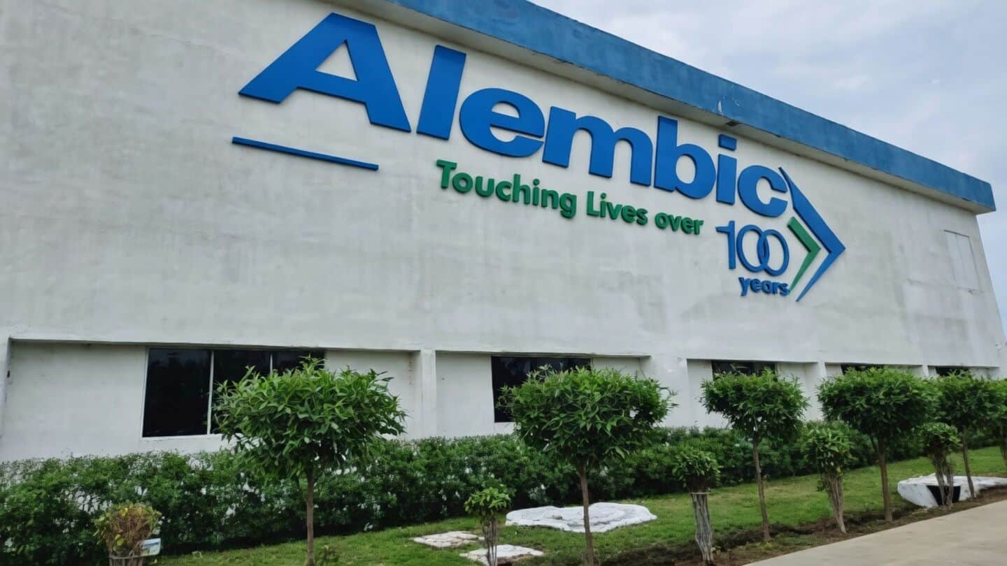 US FDA approves Alembic's generic dapsone 5% gel, matches Aczone