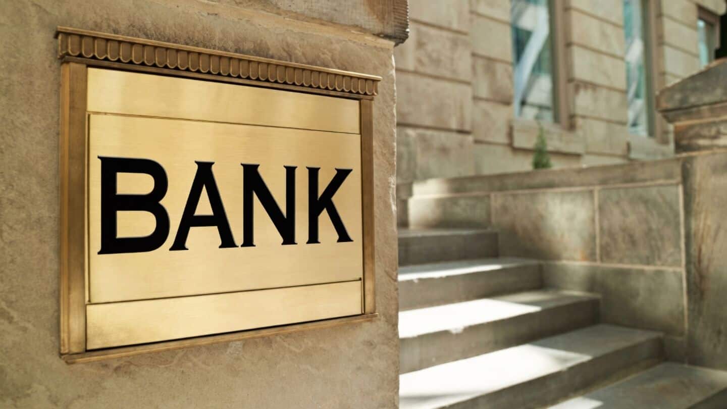 Banks across India to close for local festivals this week