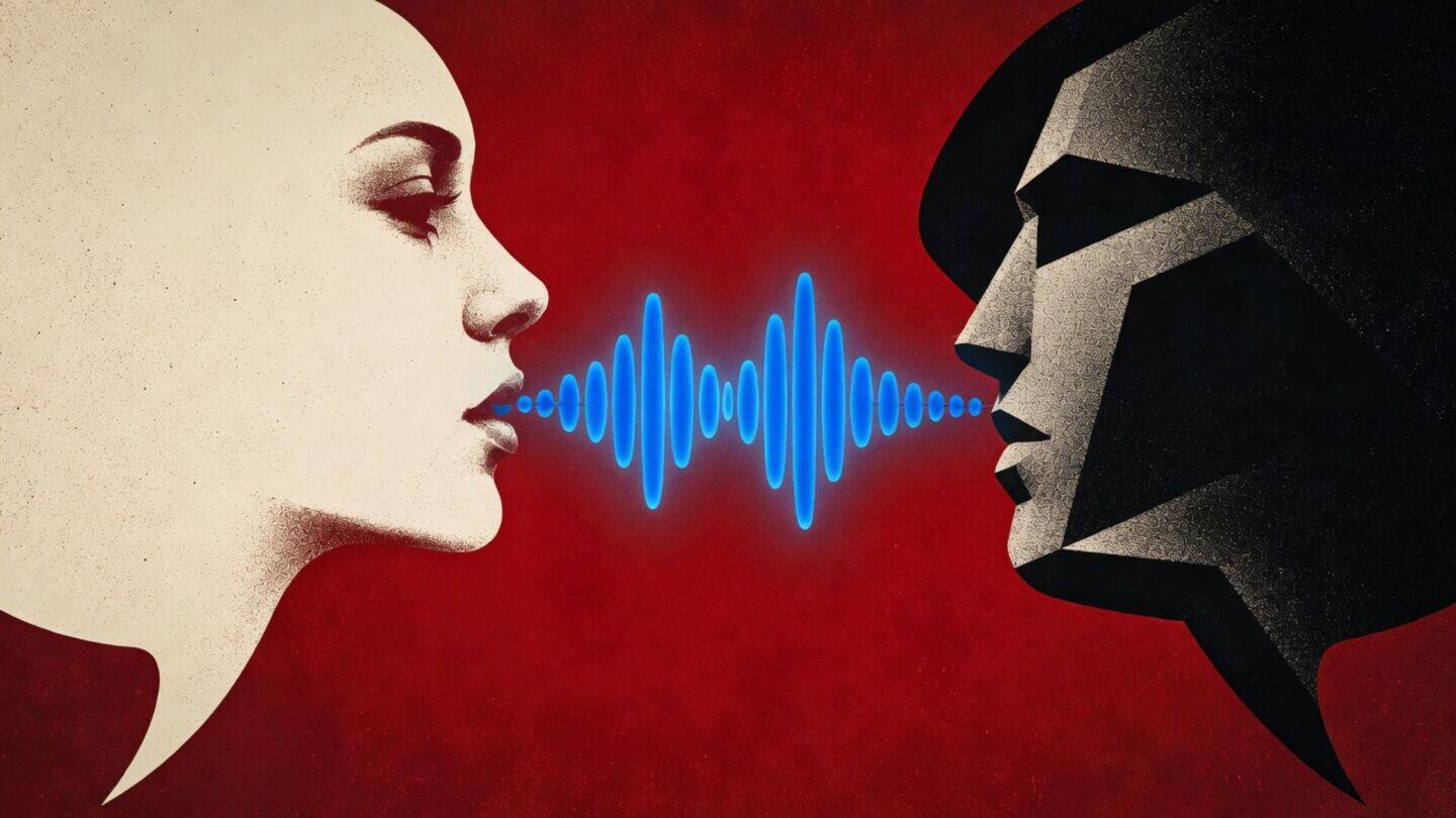 ElevenLabs launches 2 AI voice models with 90+ language support