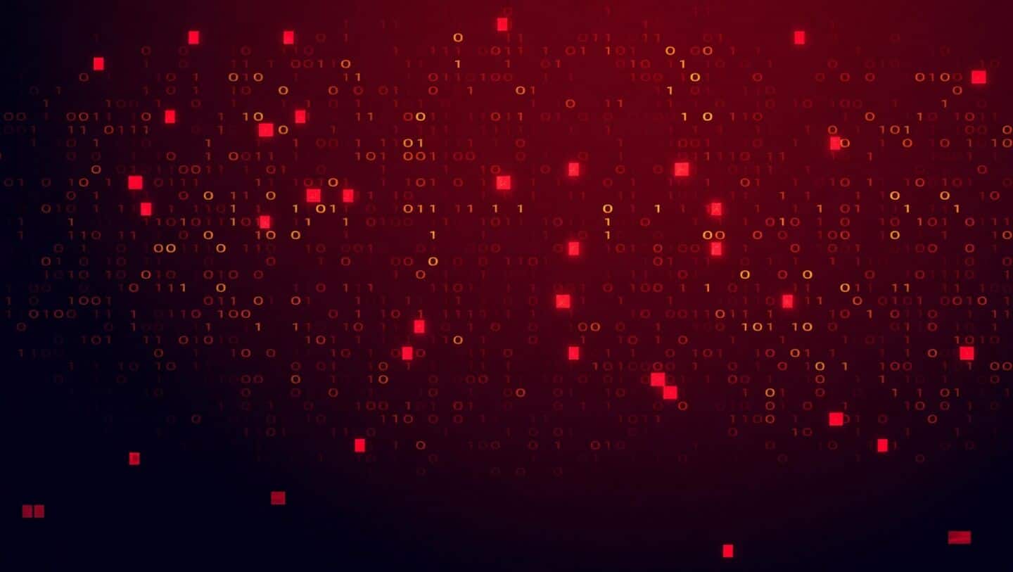 AI can find bugs in decades-old code, but there's a catch