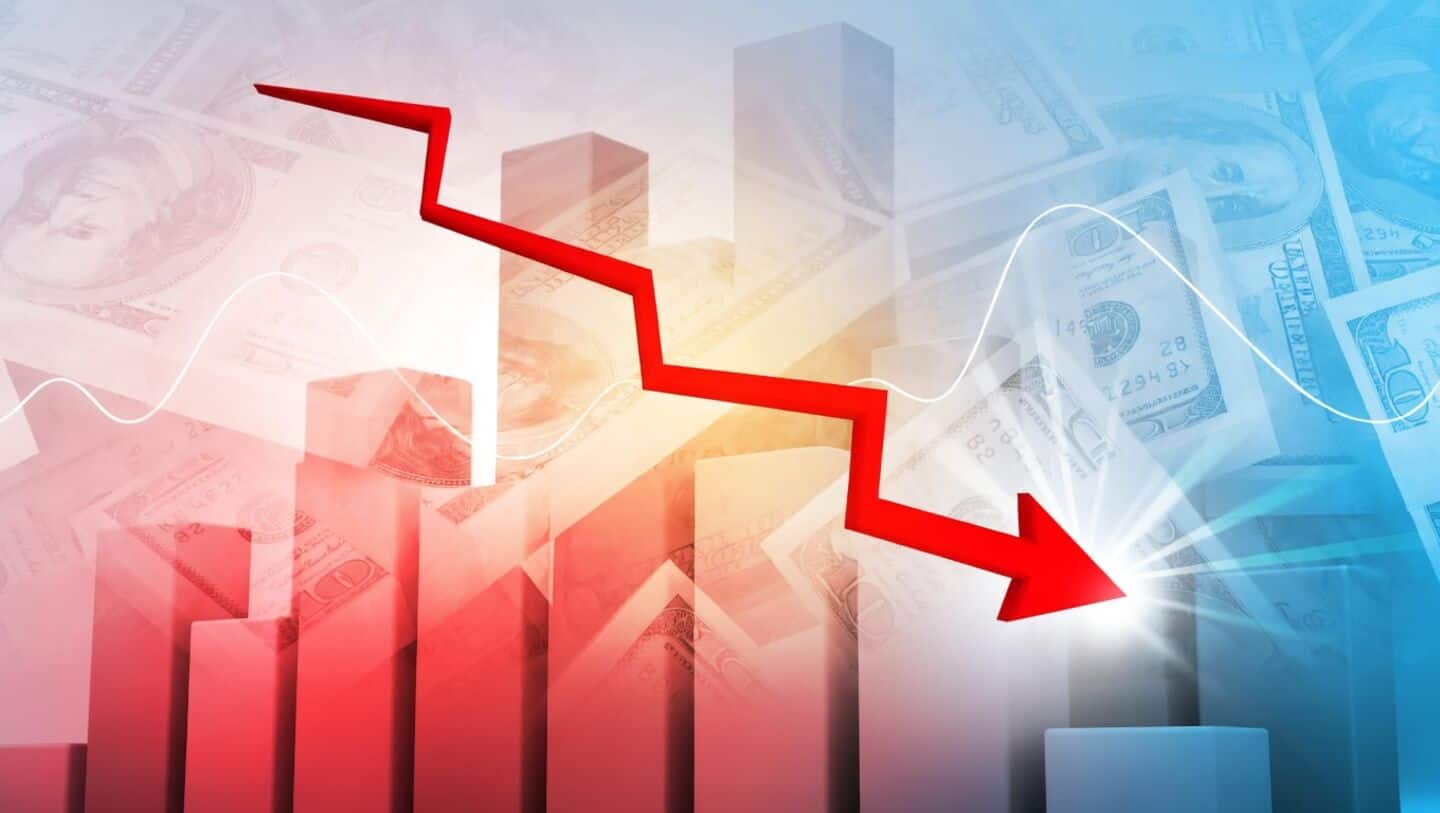 Indian markets slip as Nifty, Sensex fall and rupee weakens