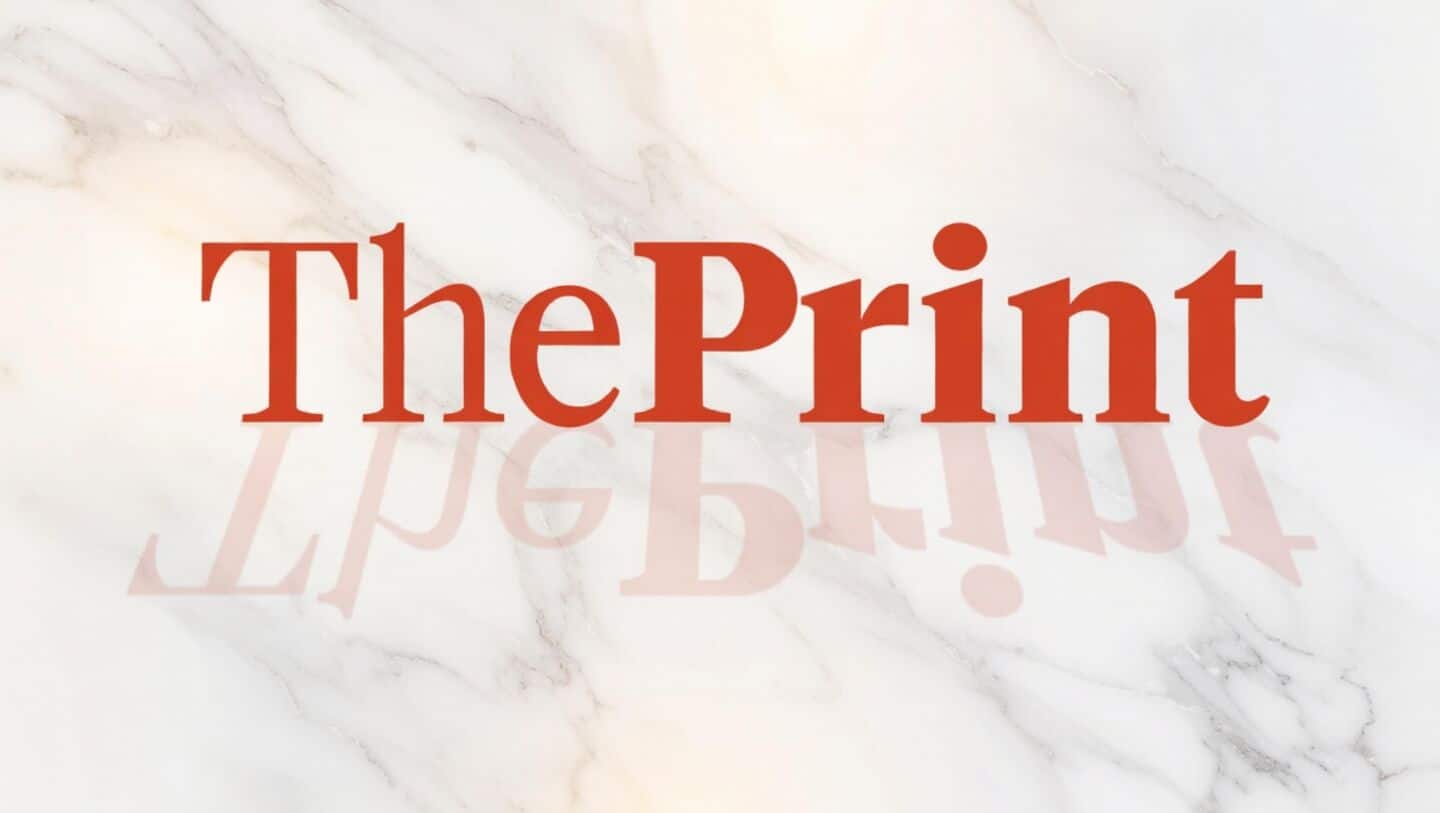 Man arrested for sharing AI-generated offensive video of PM Modi