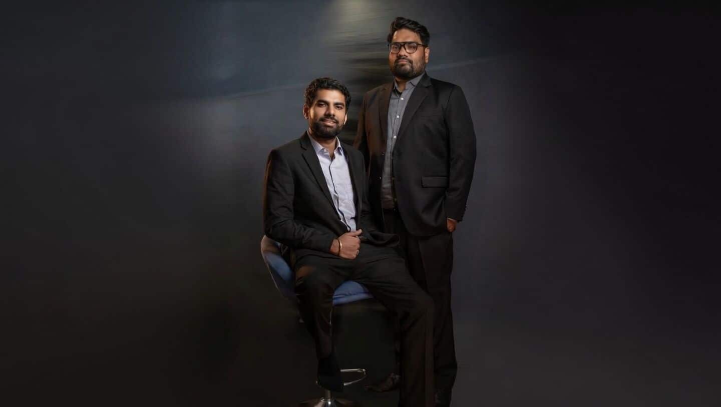 Primebook's new AI assistant can help you code, plan trips