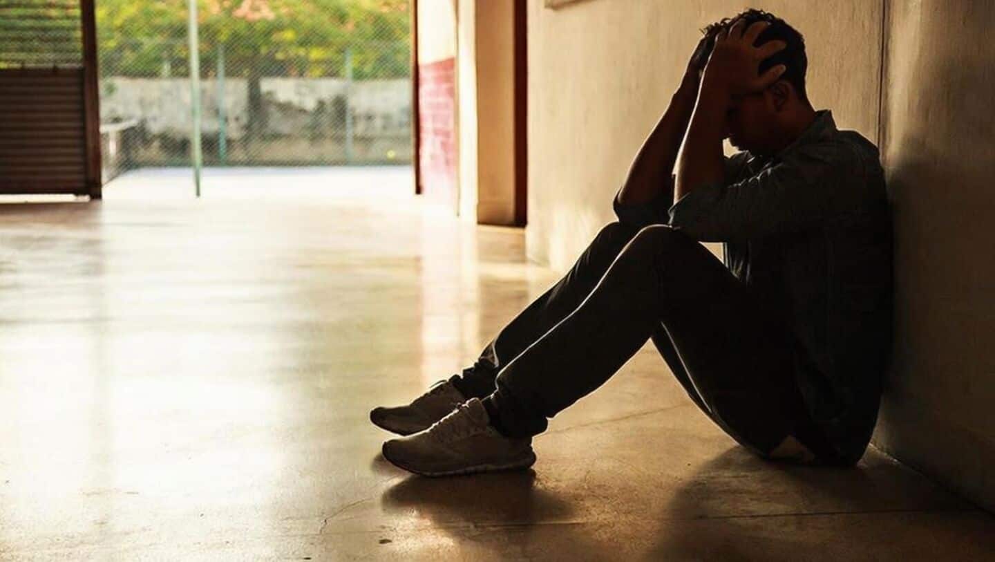 NCRB: Bengaluru has highest suicide rate among big Indian cities