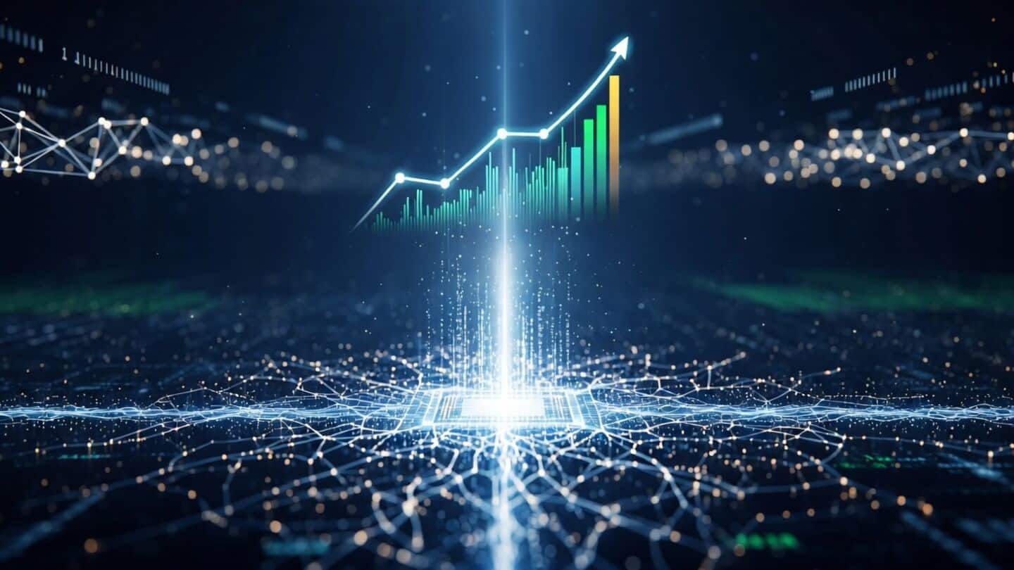 CRED launches AI coach explaining credit scores in real time