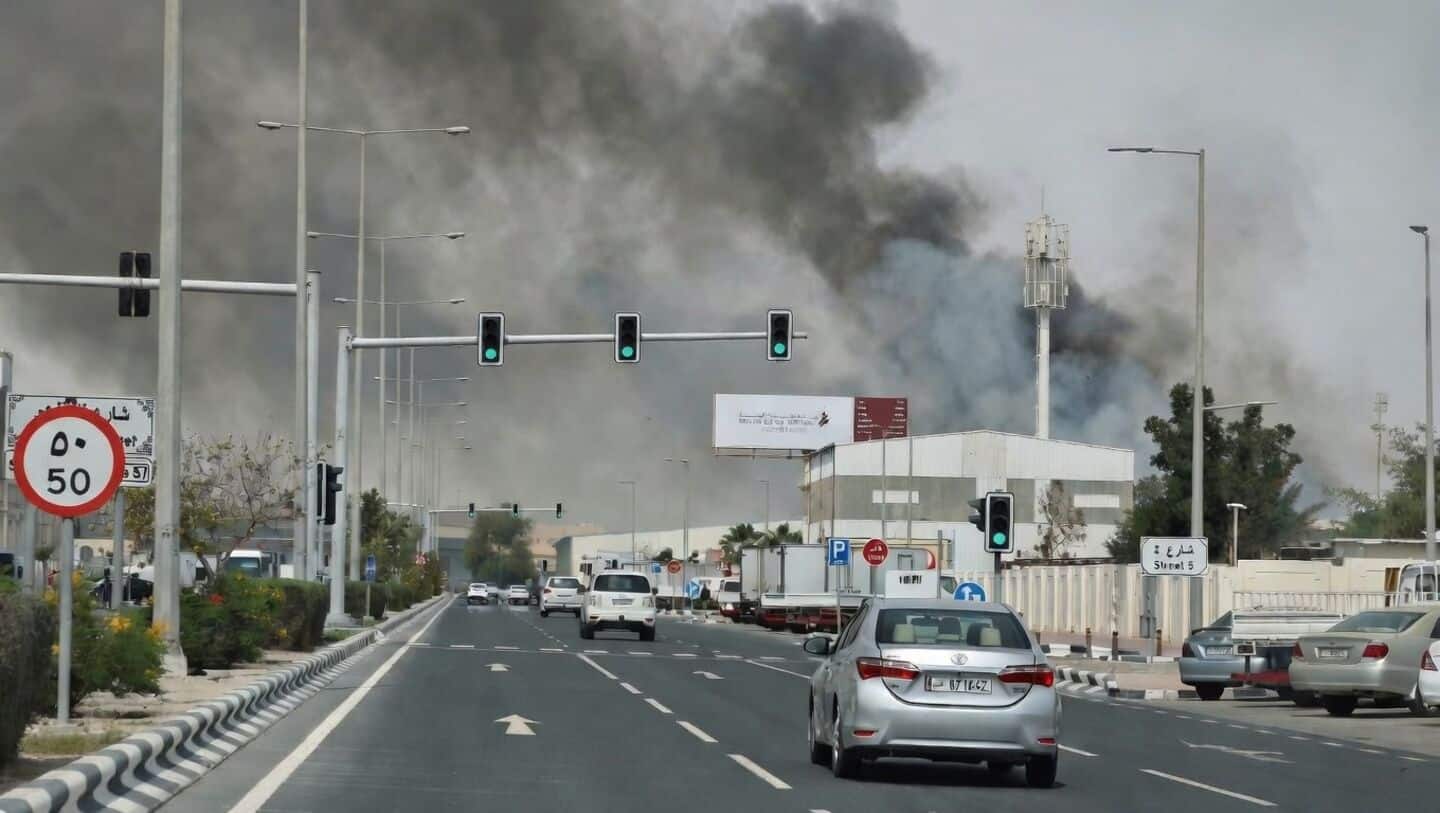 Qatar Airways to resume flights to India: Here's the update