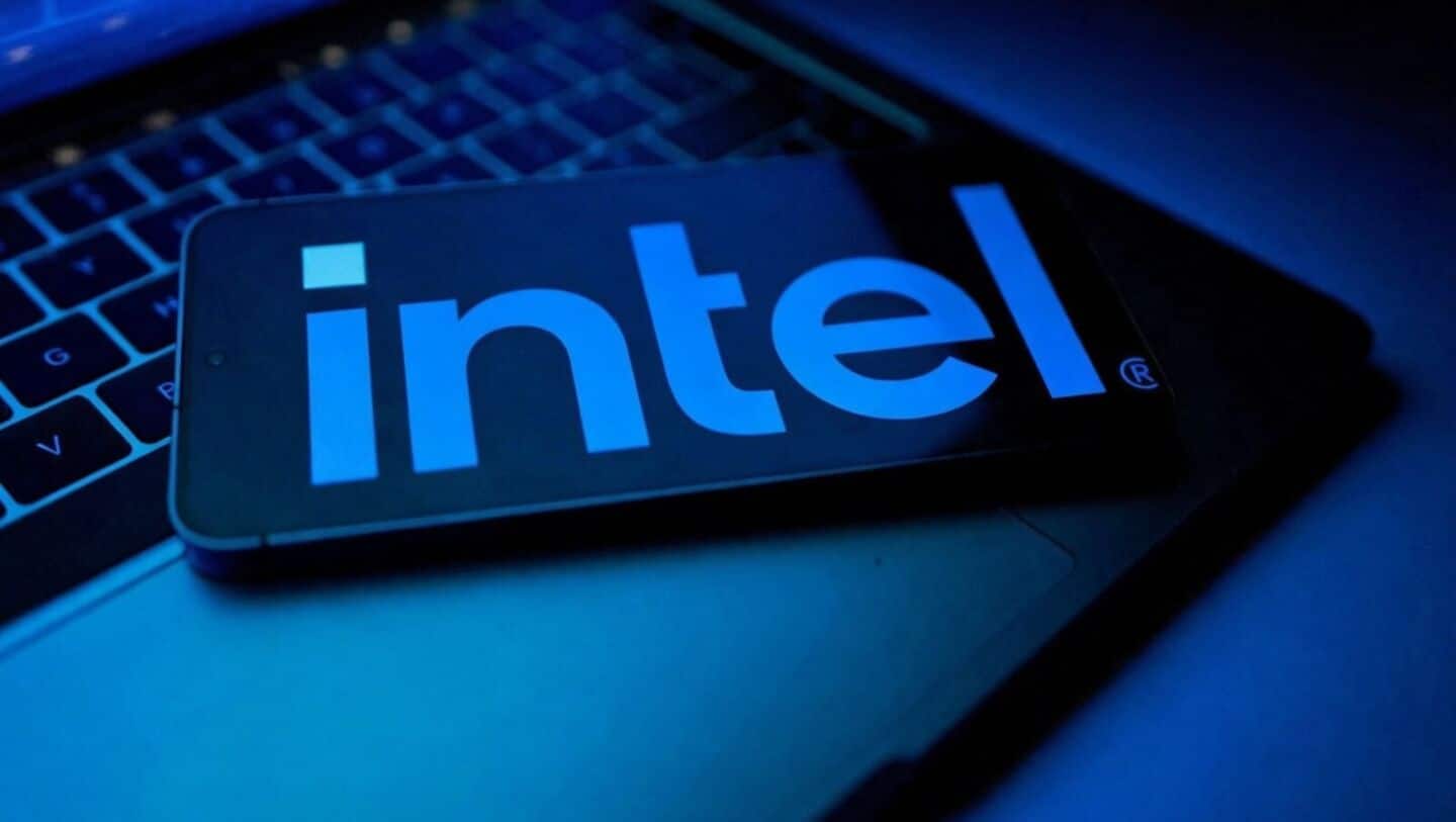 Intel wins NCLAT reprieve in ₹27.38cr CCI warranty penalty
