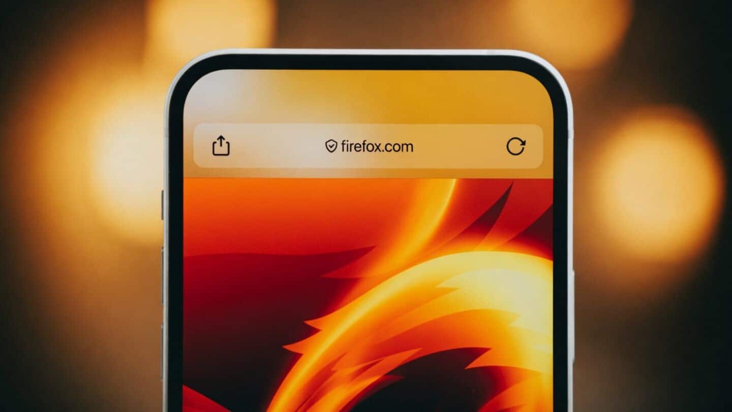 Mozilla rolls out page summaries in Firefox for Android