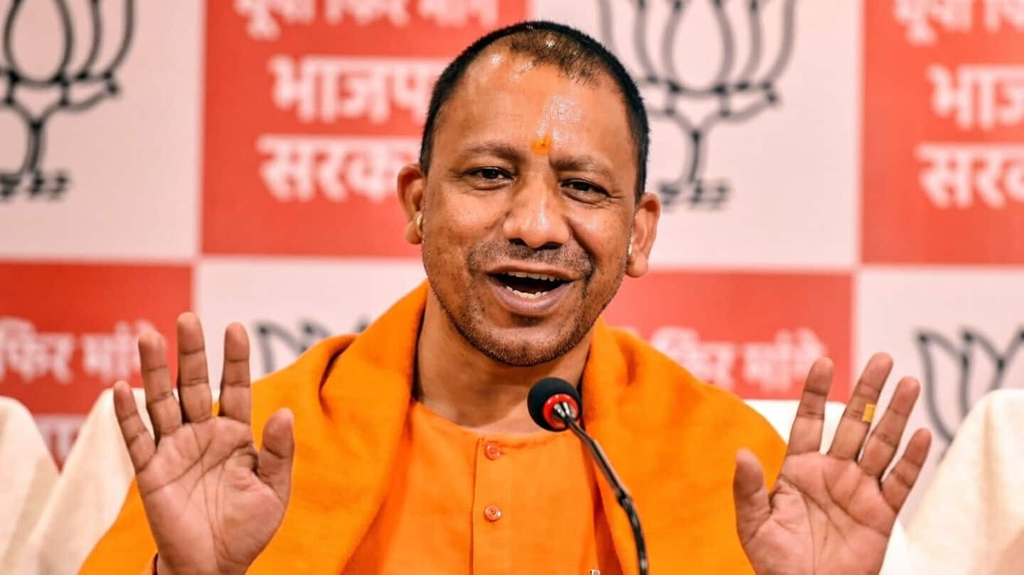 UP government cancels MoU with Puch AI