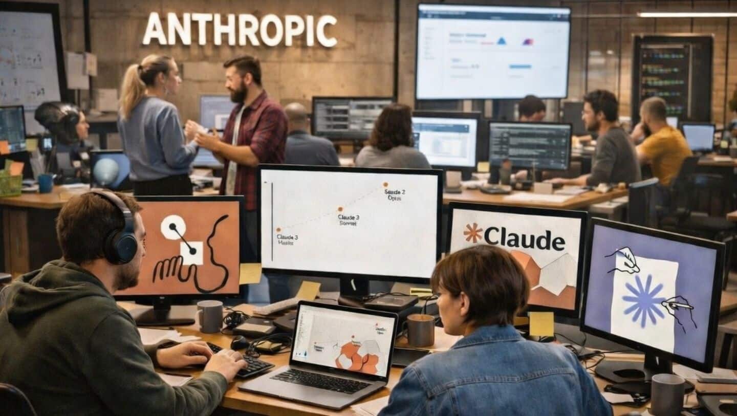 Claude Cowork is now your digital assistant: Here's how