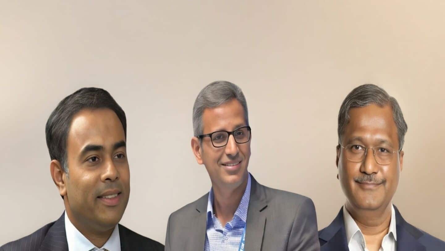 AI reshapes India's research and clinical trials, say industry leaders