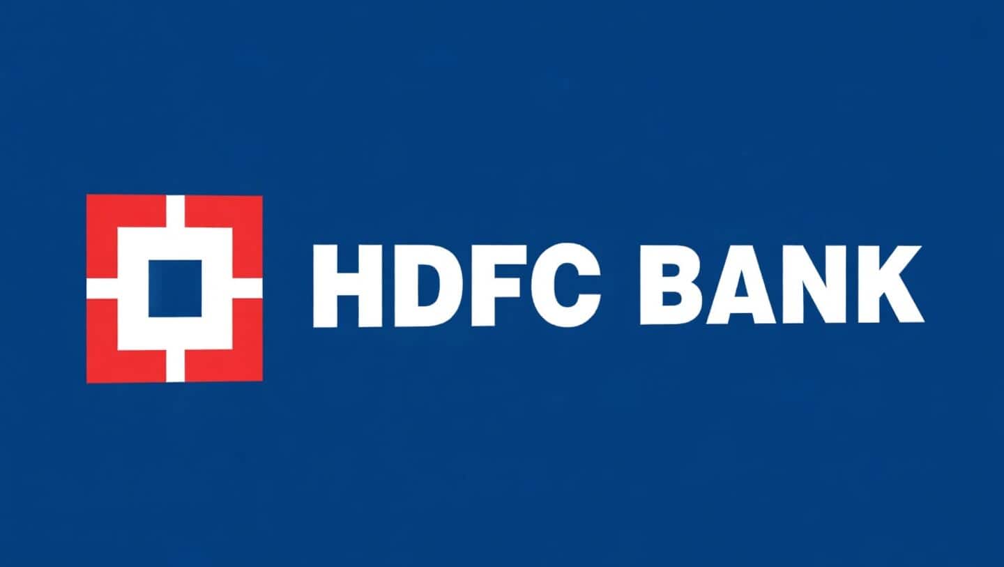 HDFC Bank attracted ₹17,250cr mutual funds buying after chairman resignation