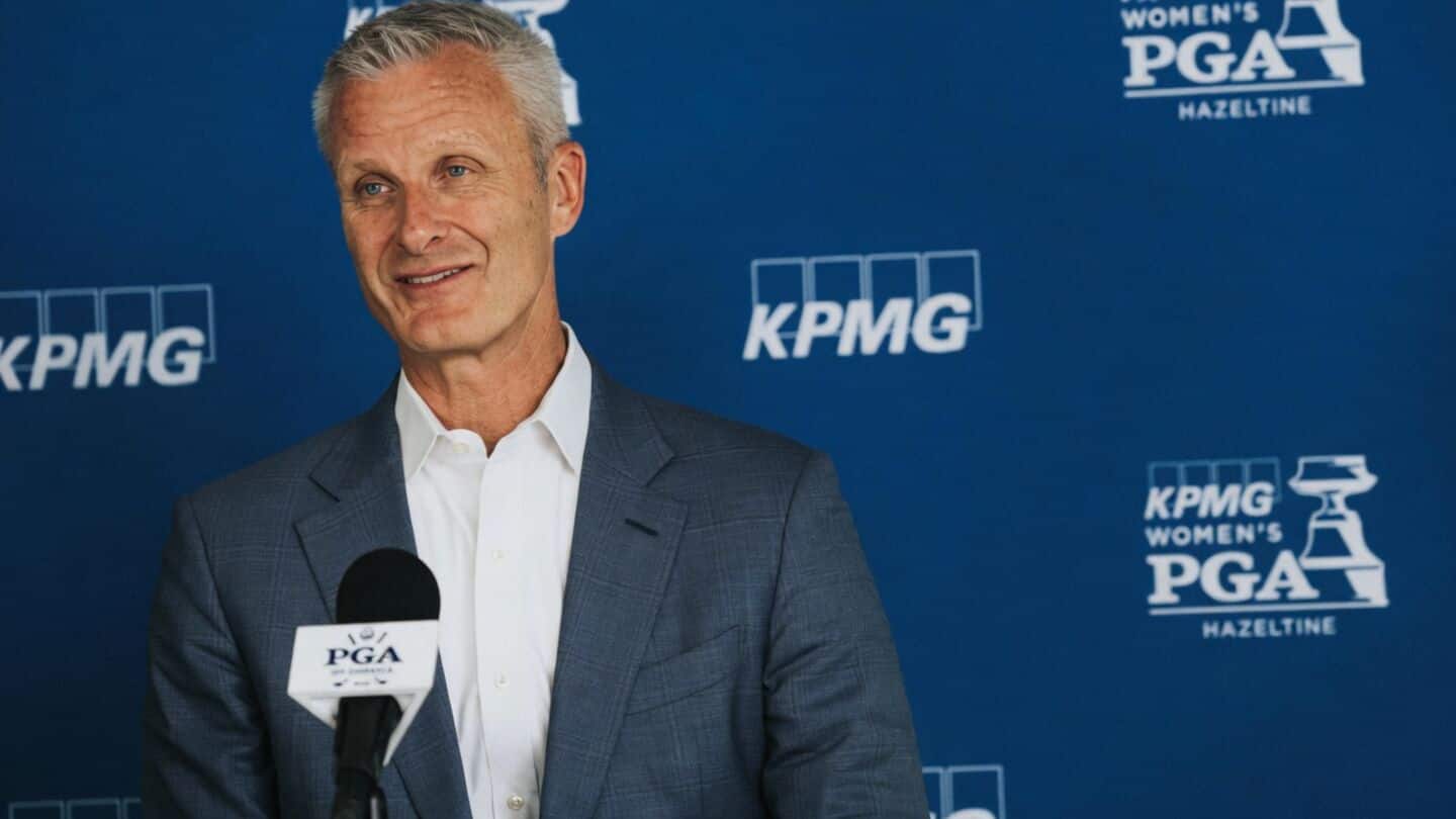 Eighty-five percent of CEOs fear cybercrime amid AI adoption, KPMG