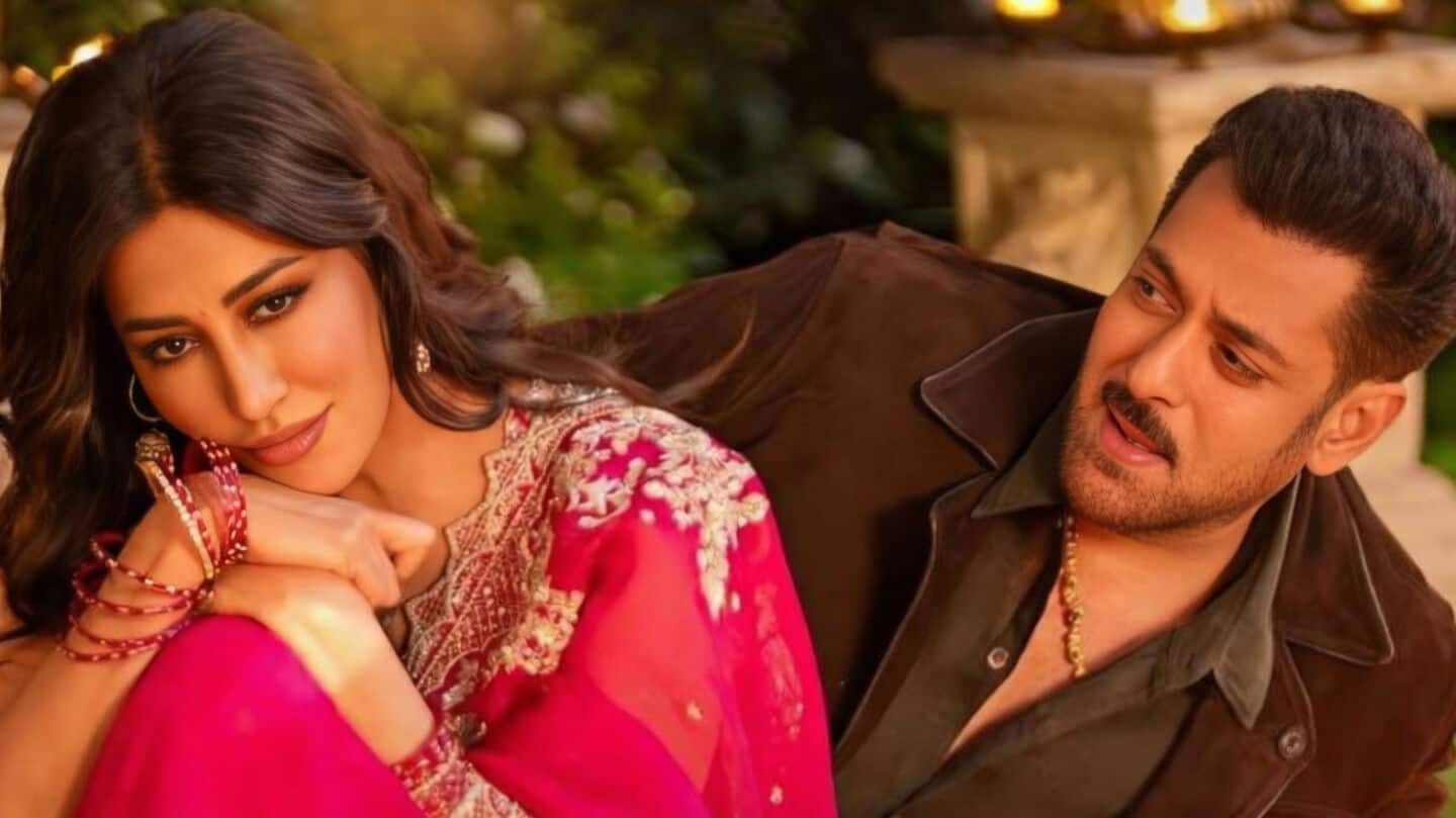 'Maatrubhumi': 'Chand Dekh Lena' teaser showcases ache of separation