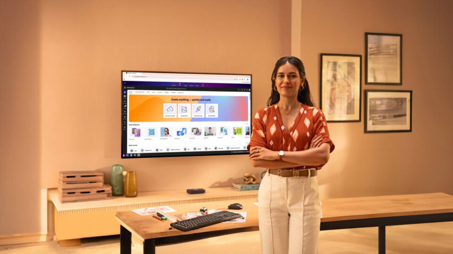 How to get started with AI using Jio's free course