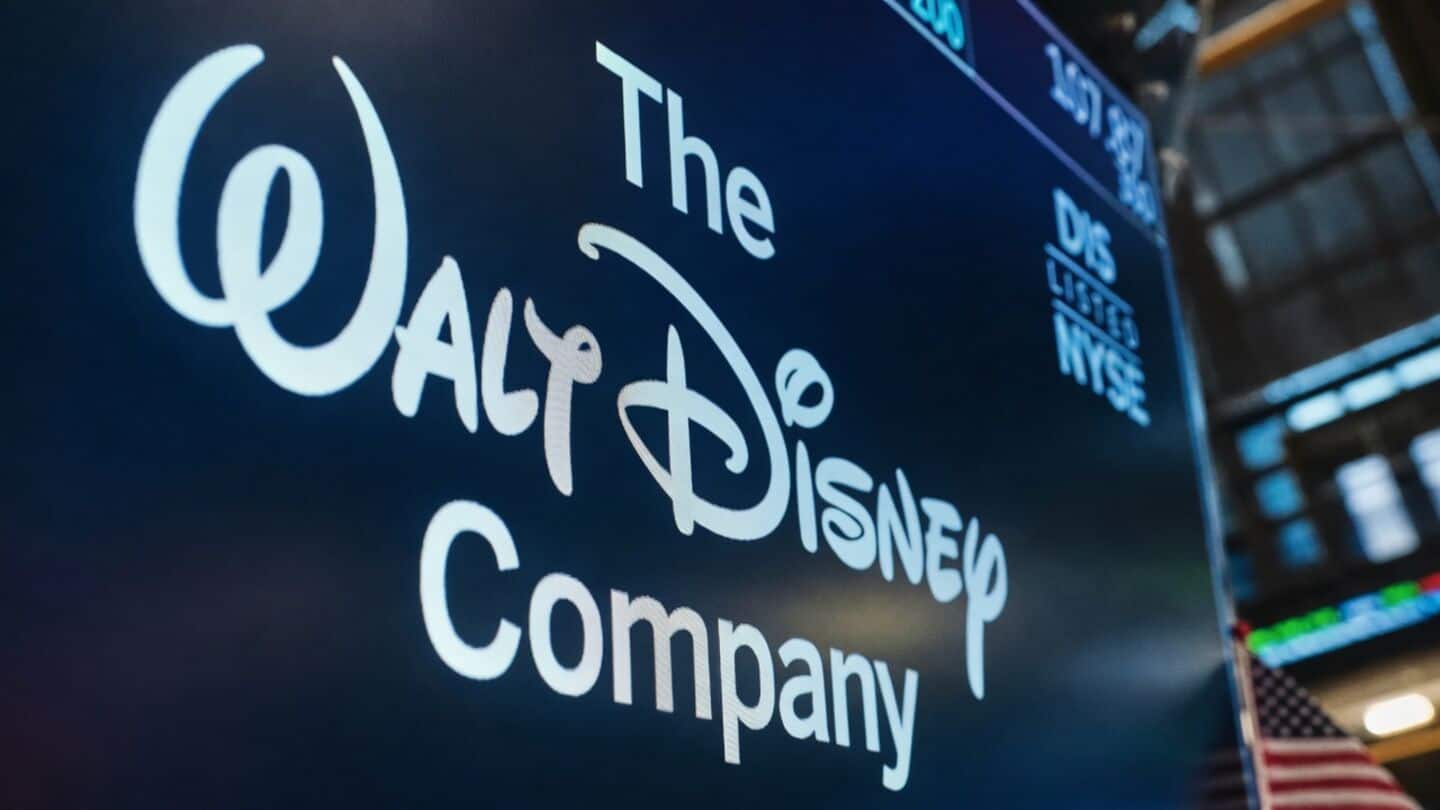 Disney tells engineers to avoid tokenmaxxing on Claude and Cursor