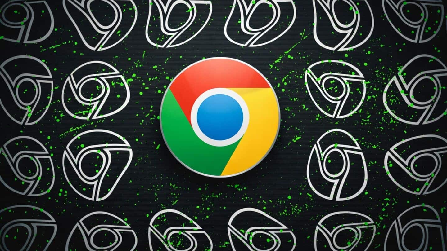 Chrome's Gemini AI flaw could let extensions access private pages