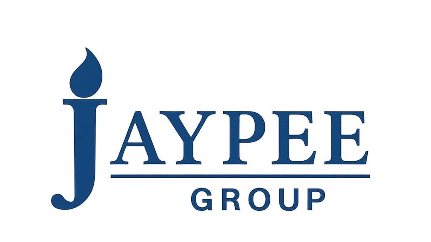 Adani gets the nod to take over Jaypee Group for ₹13,500 crore