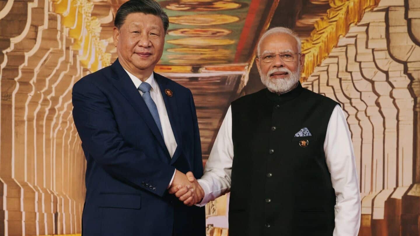 BRICS New Delhi Declaration praised for cooperation and 0 tolerance