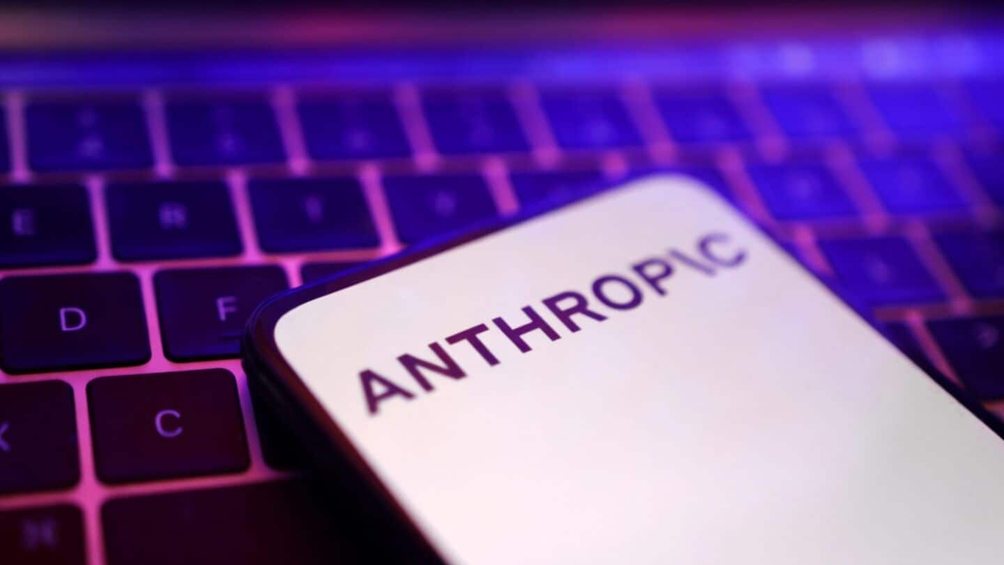 United States approves limited release of Anthropic Claude Mythos 5