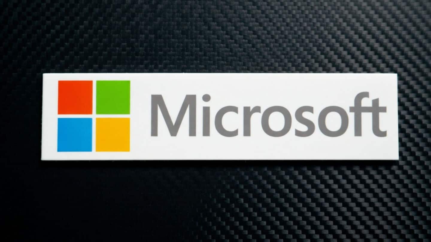 Microsoft threatened researcher over Defender and BitLocker bug disclosures