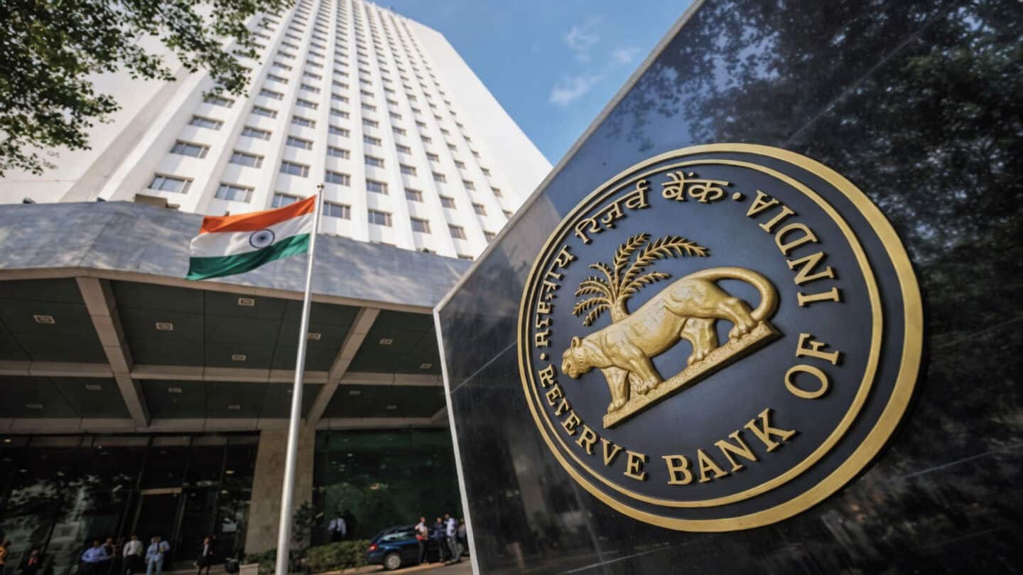 RBI issues new guidelines clarifying rules for payment system operators