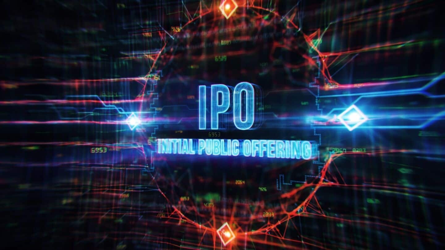 Xtranet Technologies launches ₹170cr IPO from July 23 priced ₹120-127