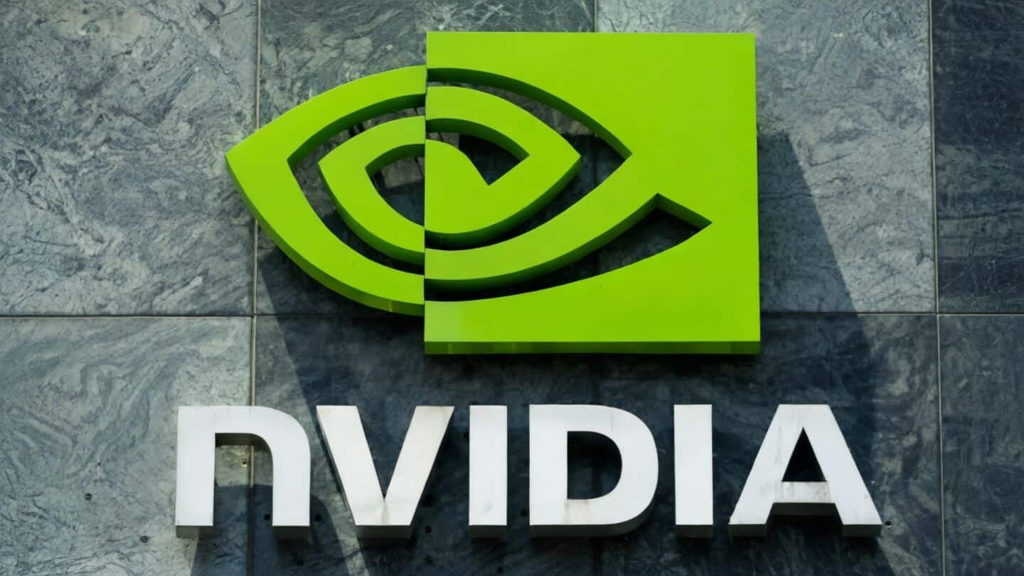 NVIDIA raising AI server prices 15% next year in India