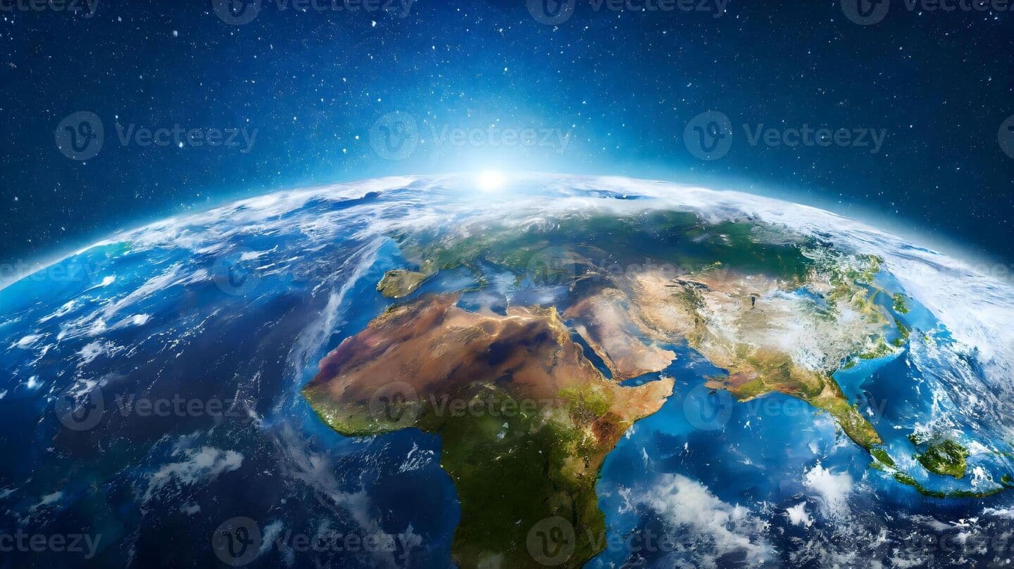 Google is sending AI to space