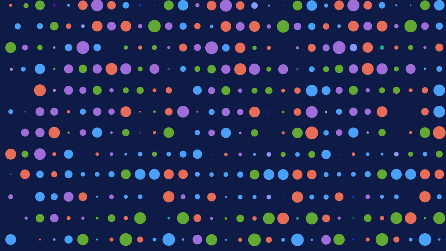 AI is speeding up and shaking up drug discovery