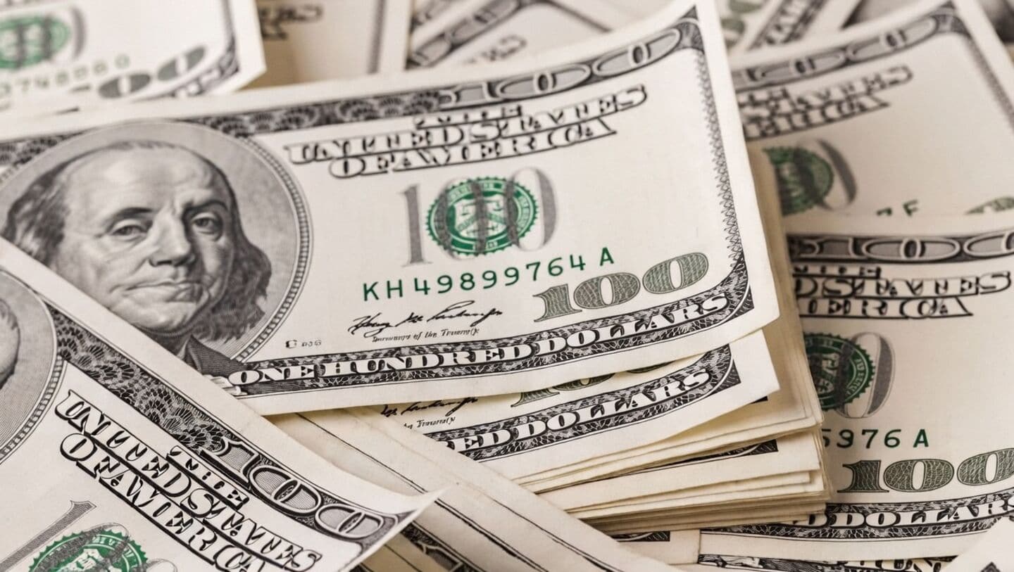 India's forex reserves slide to $690.7bn from $728.5bn in February