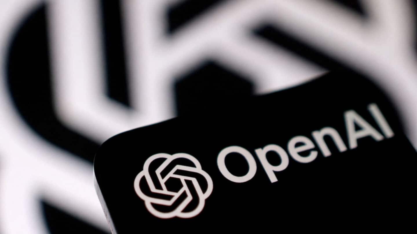OpenAI adds ChatGPT Enterprise admin dashboard to track AI credits