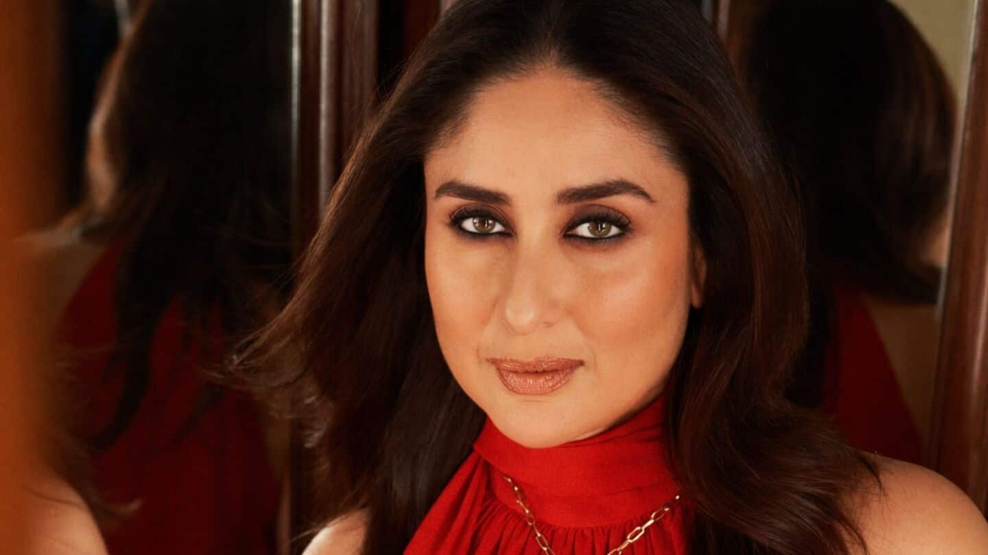 Kapoor Khan set for Kadav's 1990s procedural drama filming September