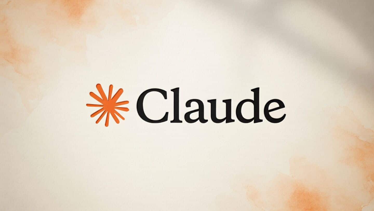 Anthropic's Claude performance drops and account deactivations prompt business concern