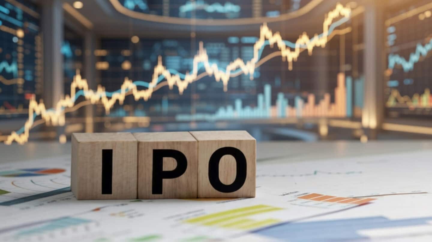 Sai Parenteral's ₹1,732cr IPO to open next week