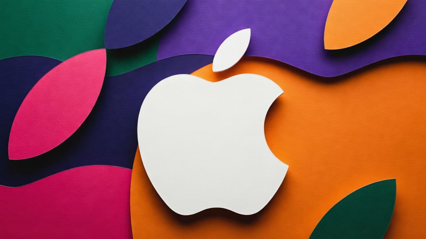 Tim Cook's final WWDC before John Ternus, iOS 27 unveiled